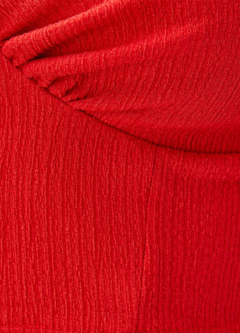 Топ KOTON (263853188)