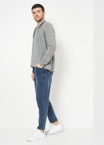 Кардиган Tom Tailor (252291409)