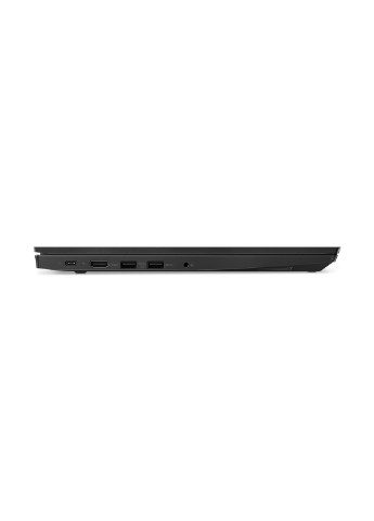 Ноутбук Lenovo thinkpad e580 (20ks0063rt) black (132486090)