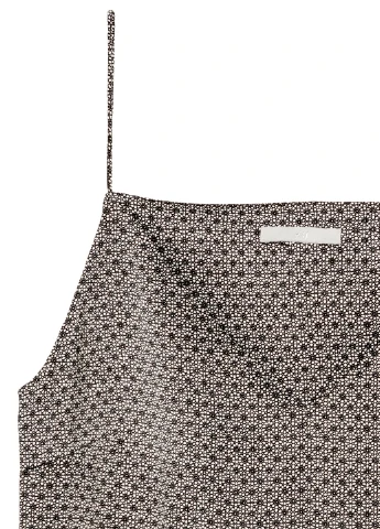 Топ H&M (186127359)