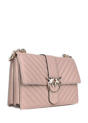 Сумка Bella Bertucci (260427542)