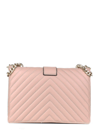 Сумка Bella Bertucci (260427542)