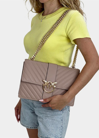 Сумка Bella Bertucci (260427542)