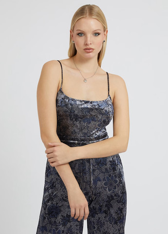 Боді Guess (295641742)