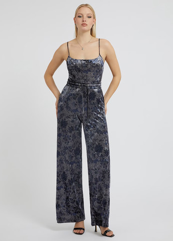 Боді Guess (295641742)