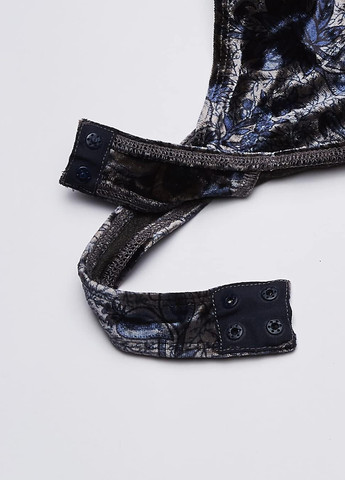 Боді Guess (295641742)