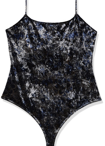 Боді Guess (295641742)