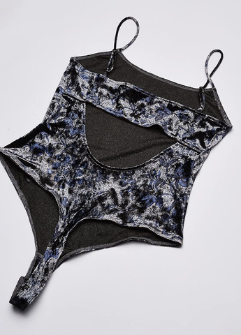 Боді Guess (295641742)