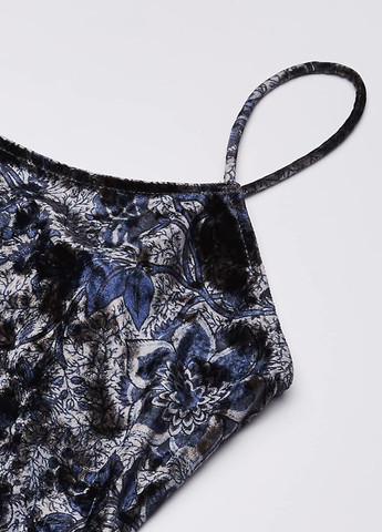 Боді Guess (295641742)