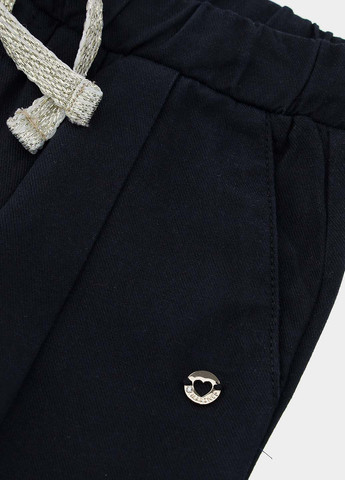 Штани Original Marines (328711307)