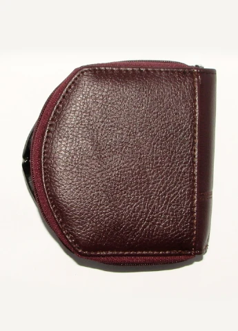 Гаманець Tailian (17761385)