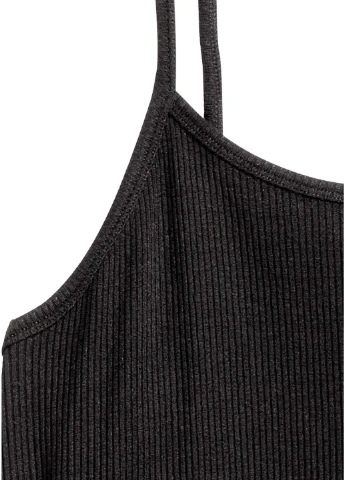 Сарафан H&M (37734493)