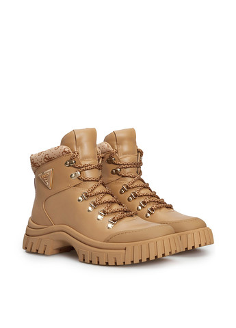 Черевики Guess (307061535)