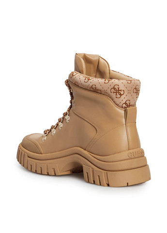 Черевики Guess (307061535)