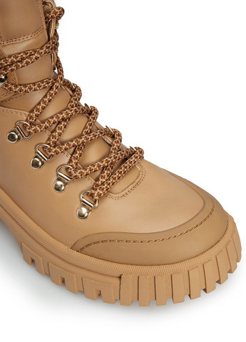 Черевики Guess (307061535)