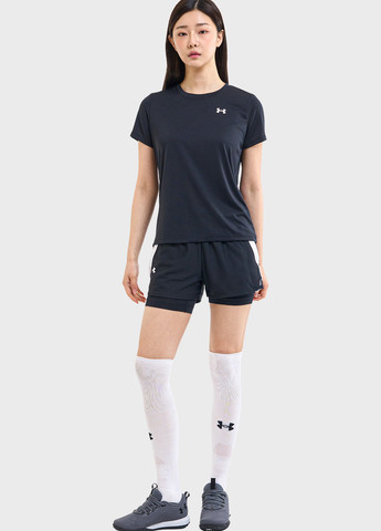 Футболка Under Armour - (361230571)