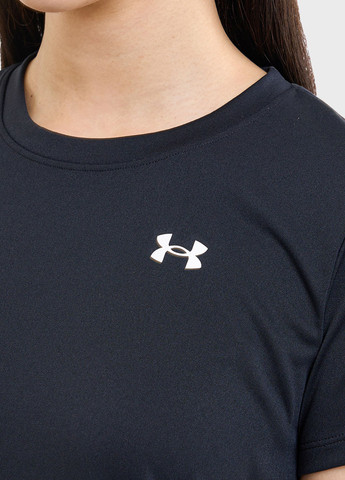 Футболка Under Armour - (361230571)
