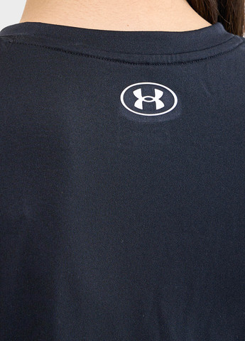 Футболка Under Armour - (361230571)