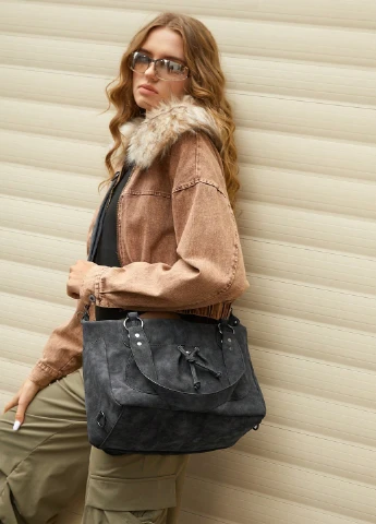 Сумка SHEIN (325706258)