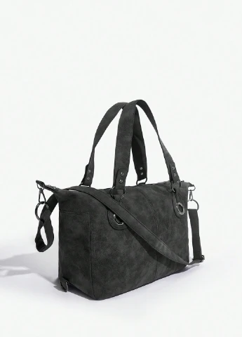 Сумка SHEIN (325706258)