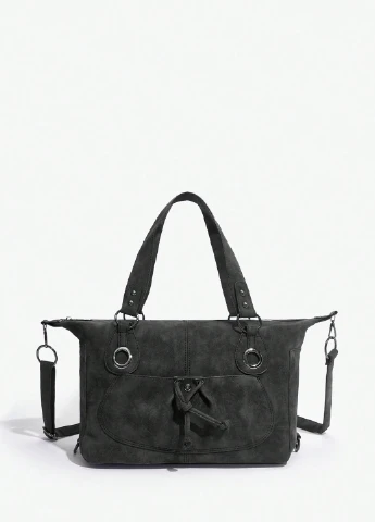 Сумка SHEIN (325706258)