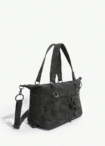 Сумка SHEIN (325706258)