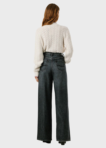 Джинси Pepe Jeans - (366302617)