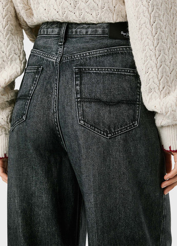 Джинси Pepe Jeans - (366302617)