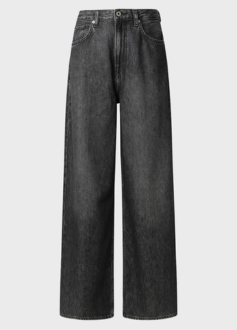 Джинси Pepe Jeans - (366302617)