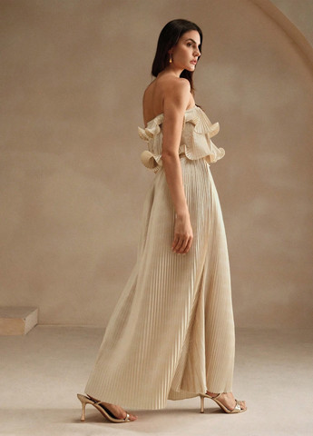 Костюм (топ, юбка) SHEIN (322848992)