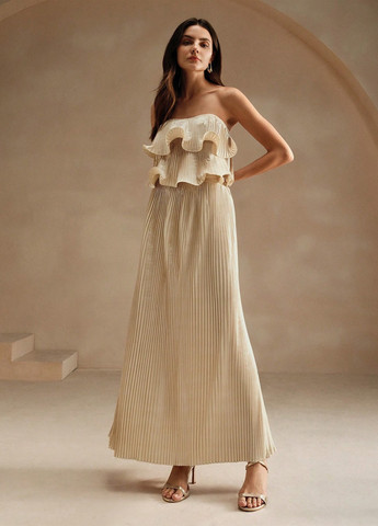 Костюм (топ, юбка) SHEIN (322848992)