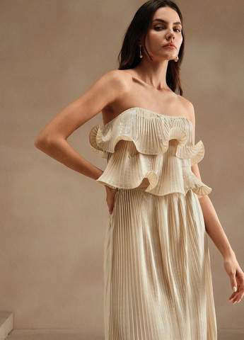 Костюм (топ, юбка) SHEIN (322848992)