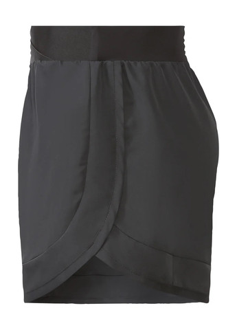 Шорти Crivit (365761837)