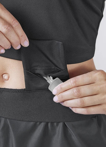 Шорти Crivit (365761837)