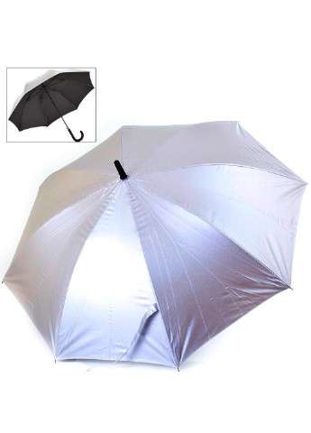 Жіноча парасолька-тростина напівавтомат 105 см FARE (255710636)
