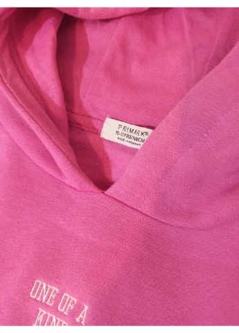 Худи Primark (252413698)