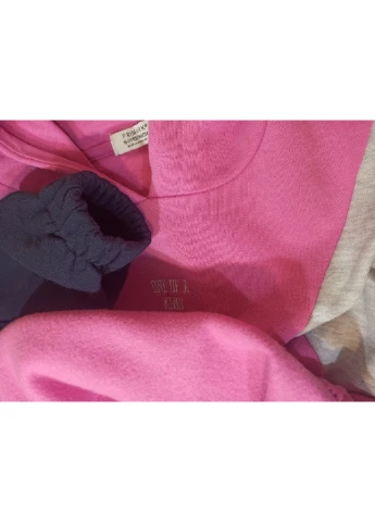 Худи Primark (252413698)