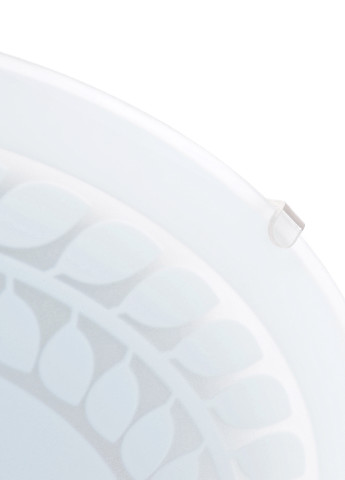 Светильник, 300х75 мм Brille (138506654)