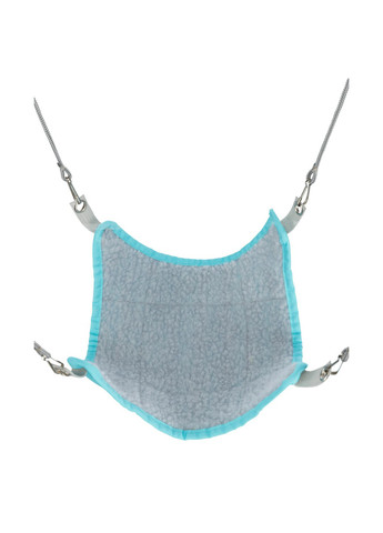 Гамак для хом'яка, 18х18 см Trixie (17801655)