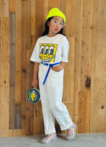 Футболка Uniqlo (329248632)