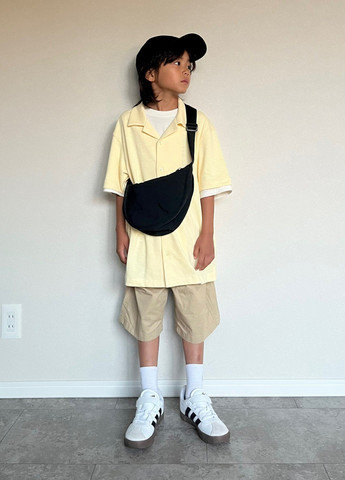 Футболка Uniqlo (329248632)