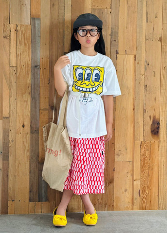 Футболка Uniqlo (329248632)