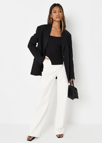 Лонгслив Missguided (260334574)