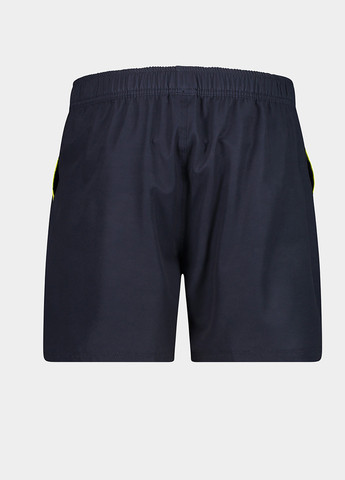 Шорти CMP man medium shorts (282406563)
