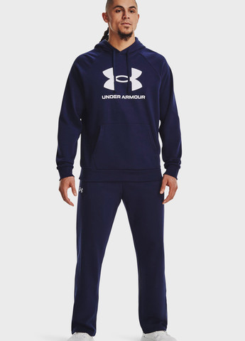 Худі Under Armour (327298750)