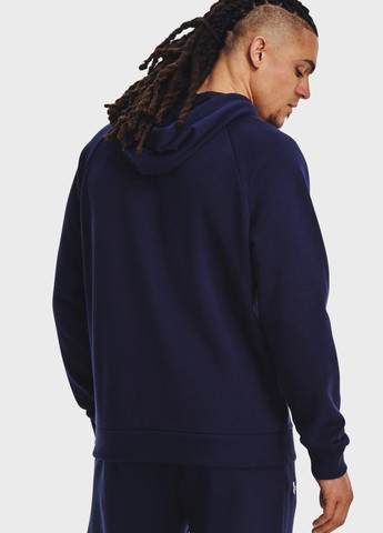 Худі Under Armour (327298750)