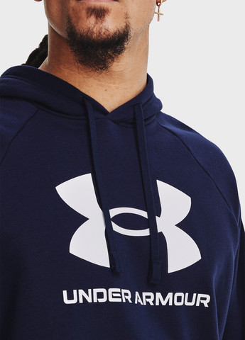 Худі Under Armour (327298750)