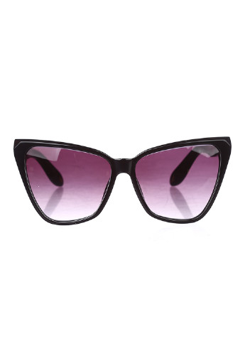 Солнцезащитные очки Givenchy (95194575)