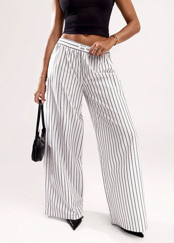 Штани SHEIN (365779651)