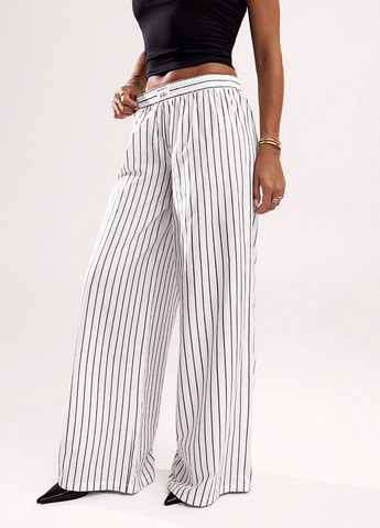 Штани SHEIN (365779651)